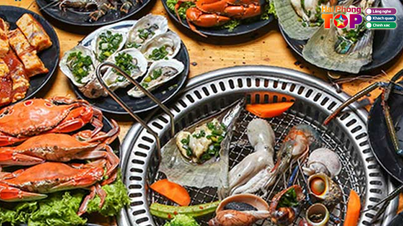 Top-10-dia-chi-an-buffet-hai-phong-ngon-re-chat-luong