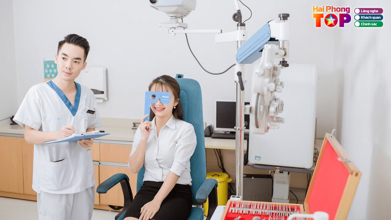 Top-10-dia-chi-kham-mat-hai-phong-chuyen-sau-va-toan-dien