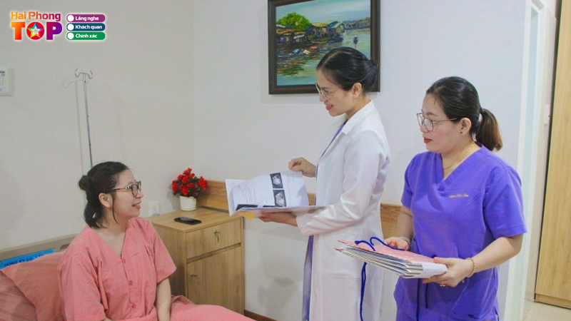 Top-10-dia-chi-kham-phu-khoa-hai-phong-dang-tin-cay