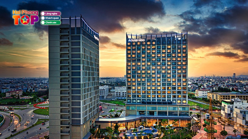 Top-10-khach-san-4-sao-hai-phong-view-dep-duoc-san-lung-nhat