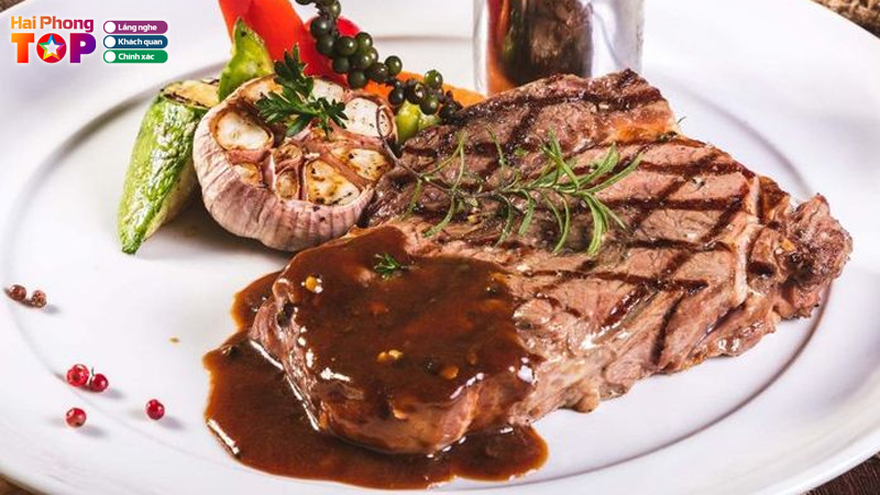 Top-10-nha-hang-beefsteak-hai-phong-ngon-chuan-vi-chau-au