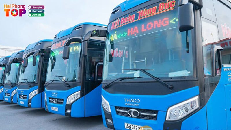 Top-10-nha-xe-hai-phong-di-da-nang-di-chuyen-an-toan