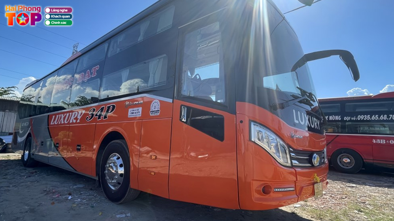 Top-10-nha-xe-hai-phong-di-thanh-hoa-dich-vu-chu-dao