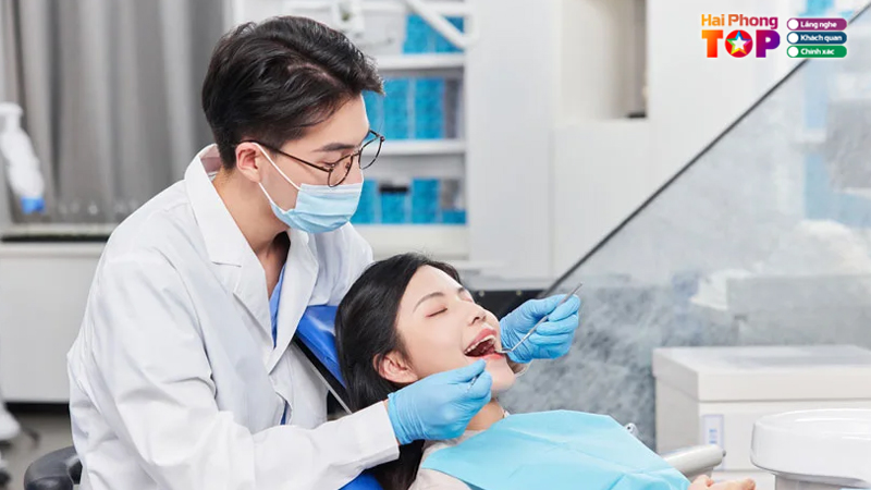 Top-10-phong-kham-nha-khoa-hai-phong-chat-luong-hang-dau