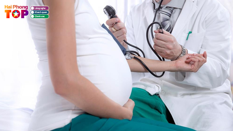 Top-10-phong-kham-thai-san-hai-phong-uy-tin-dang-tin-nhat