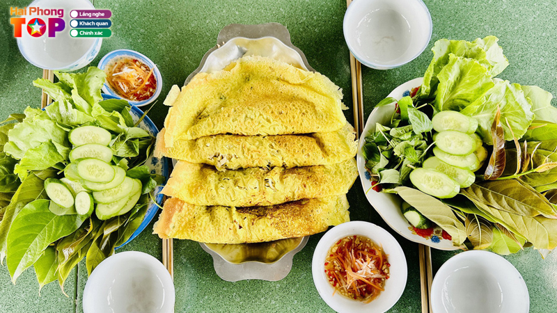 Top-10-quan-banh-xeo-ngon-hai-phong-khien-ban-nhu-dieu-do