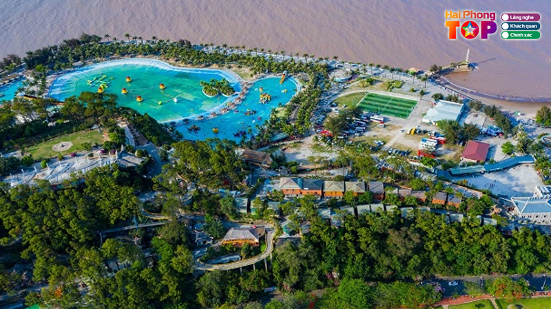 Top-11-diem-nghi-duong-hai-phong-noi-tieng-dep-me-ly