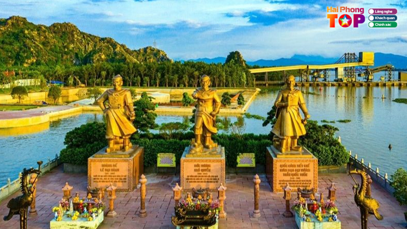 Top-12-di-tich-lich-su-hai-phong-noi-tieng-ban-nen-den-thu-mot-lan