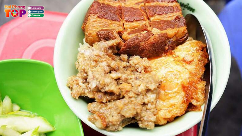 Top-12-dia-chi-ban-xoi-hai-phong-thom-ngon-tru-danh