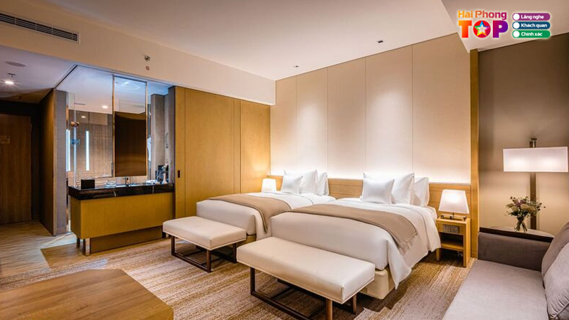 Top-12-khach-san-3-sao-hai-phong-co-chat-luong-dich-vu-tot
