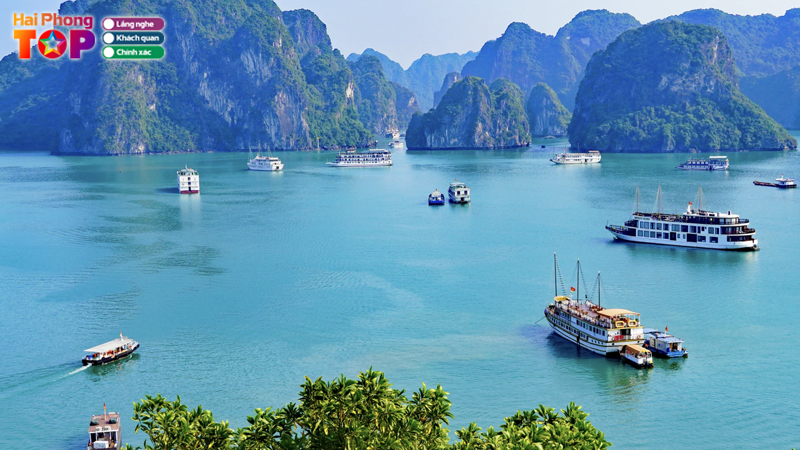 Top-20-cau-ca-dao-ve-hai-phong-1