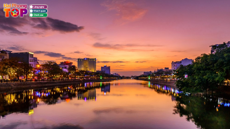 Top-20-cau-ca-dao-ve-hai-phong-3