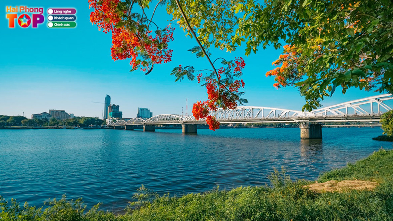 Top-20-cau-ca-dao-ve-hai-phong-hay-y-nghia-sau-sac