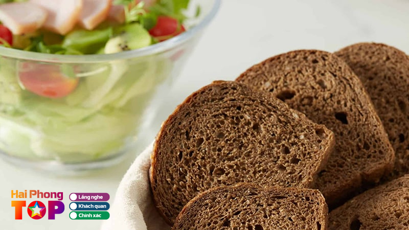 Top-5-dia-chi-ban-banh-mi-nguyen-cam-hai-phong-uy-tin-nhat