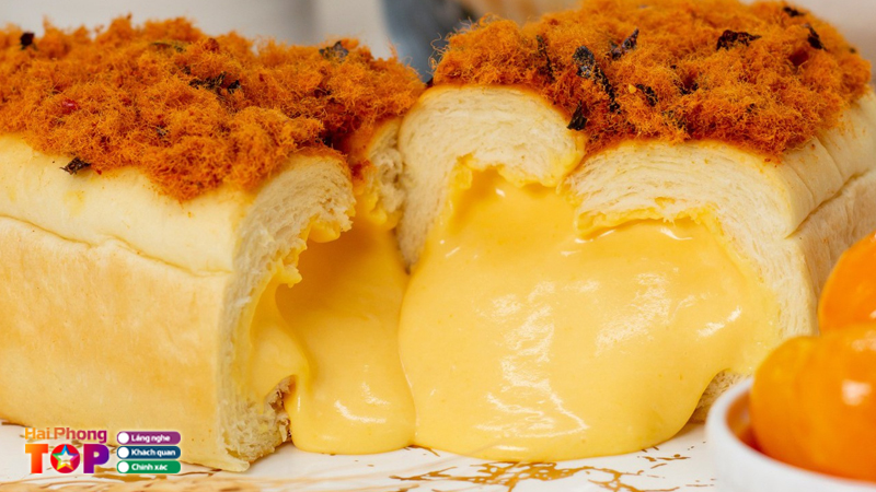 Top-5-dia-chi-ban-banh-mi-pho-mai-tan-chay-hai-phong-ngon-tuyet