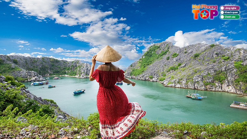 Top-5-dia-diem-chua-lanh-hai-phong-thu-gian-tai-tao-nang-luong