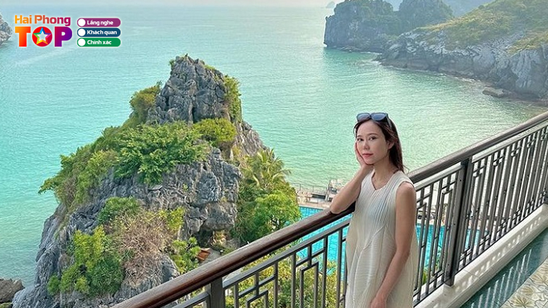 Top-5-khach-san-view-bien-hai-phong-dep-gia-phong-hop-ly