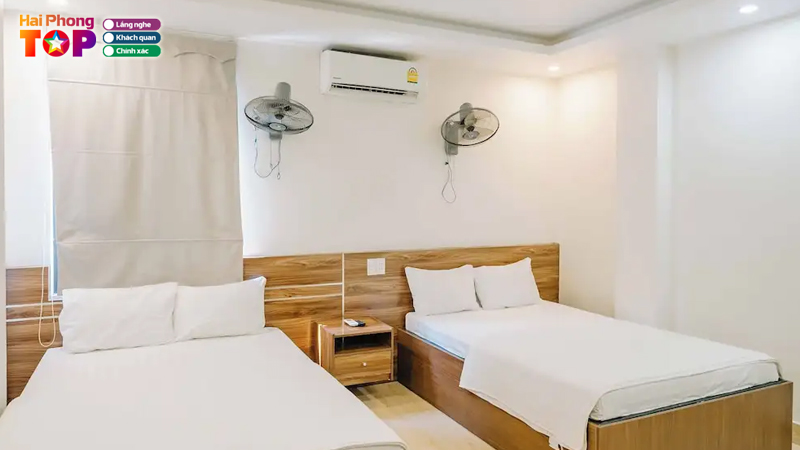 Top-5-nha-nghi-hai-phong-gia-binh-dan-day-du-tien-nghi