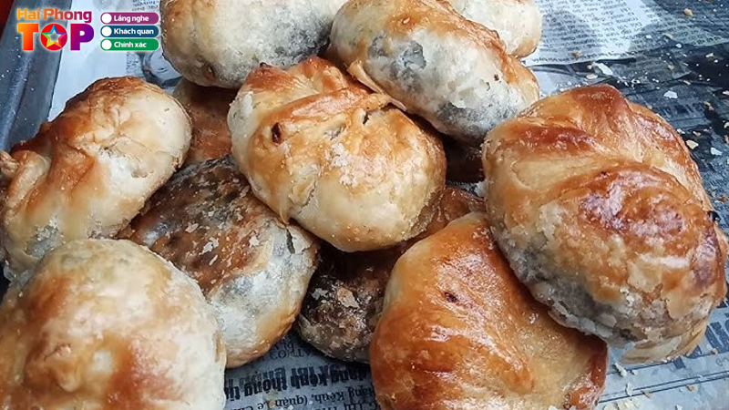 Top-5-quan-banh-xiu-pao-hai-phong-ngon-chuan-vi