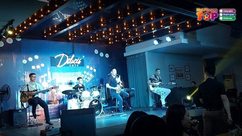 Top-5-quan-ca-phe-acoustic-hai-phong-cho-nguoi-yeu-nhac