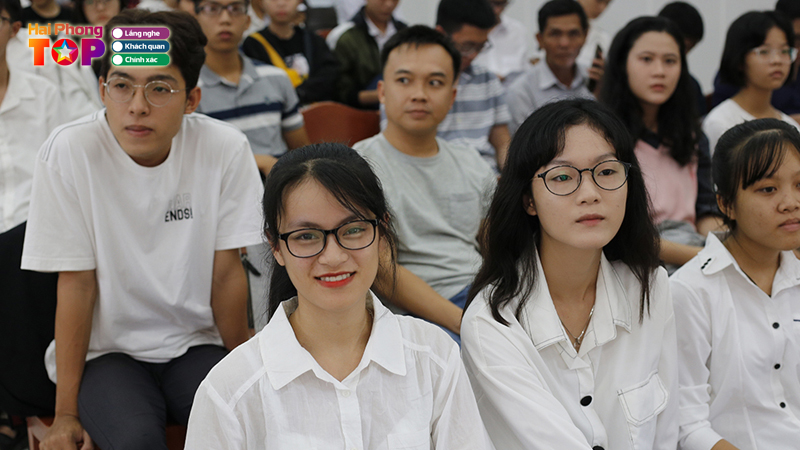 Top-5-truong-dai-hoc-chinh-quy-hai-phong-chat-luong-day-hoc-tot