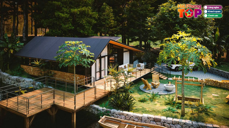 Top-6-homestay-hai-phong-gia-thue-hop-ly-day-du-tien-nghi