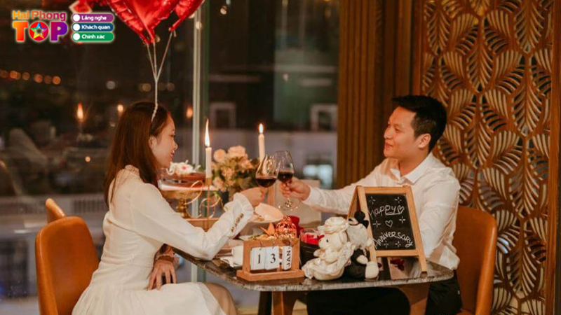 Top-6-noi-rieng-tu-cho-2-nguoi-hai-phong-cuc-trendy-cuc-chill