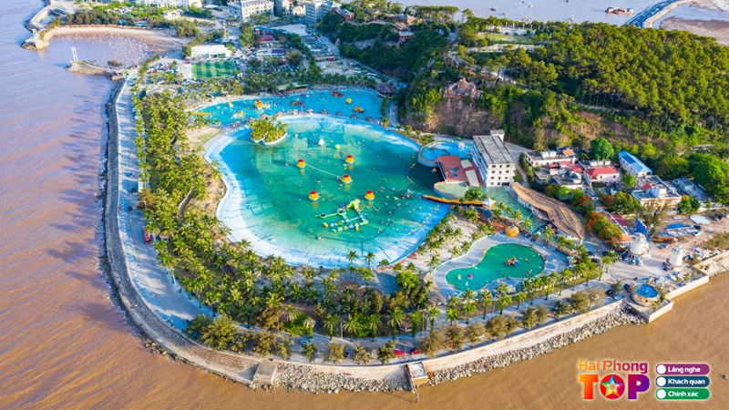 Top-7-cac-bai-bien-hai-phong-noi-tieng-dep-lung-linh