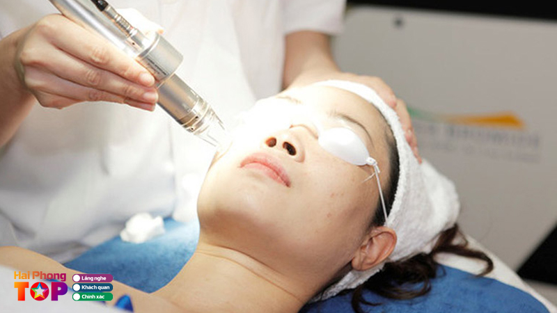 Top-8-bac-si-da-lieu-hai-phong-noi-tieng-tai-gioi-tan-tam