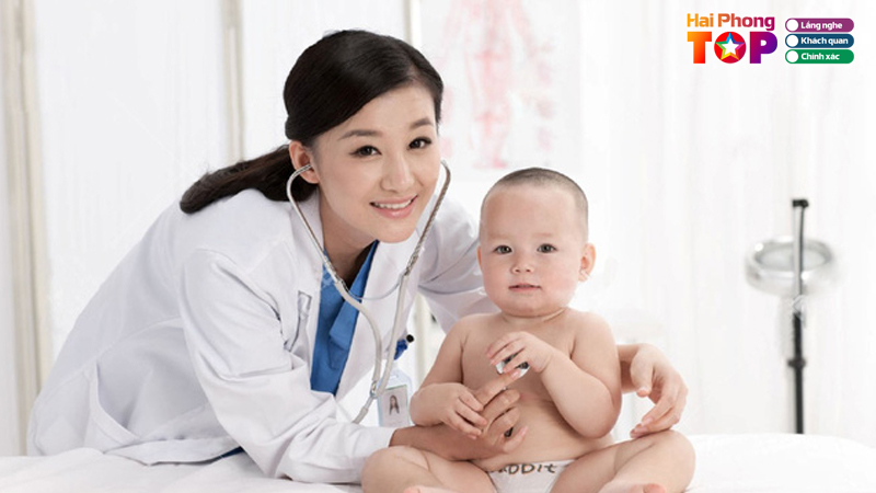 Top-8-dia-chi-phong-kham-nhi-hai-phong-cho-me-an-tam