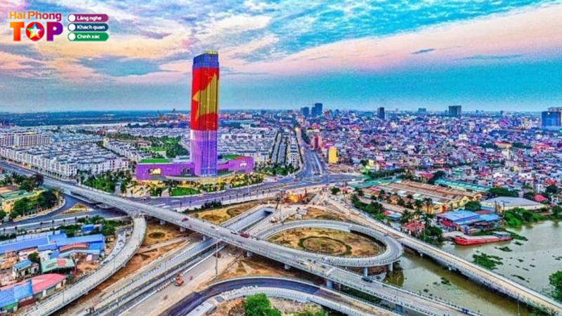 Vi-sao-hai-phong-goi-la-thanh-pho-hoa-phuong-do-2