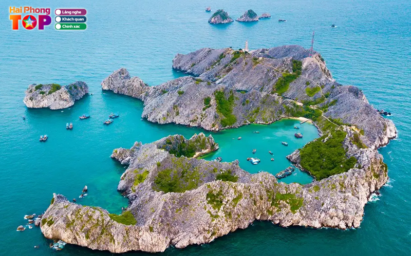 Vi-tri-dia-ly-dao-long-chau-haiphongtoplist