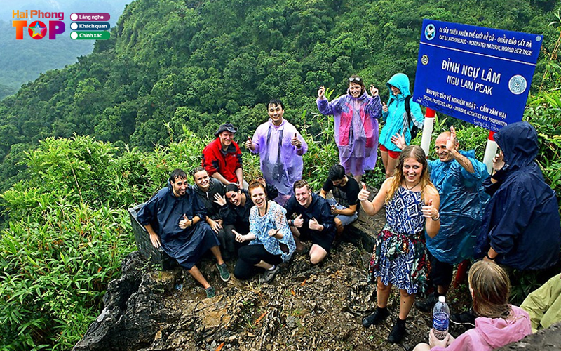 Vuon-quoc-gia-cat-ba-haiphongtoplist-2