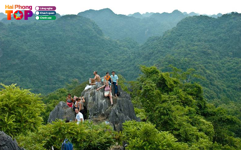 Vuon-quoc-gia-cat-ba-haiphongtoplist