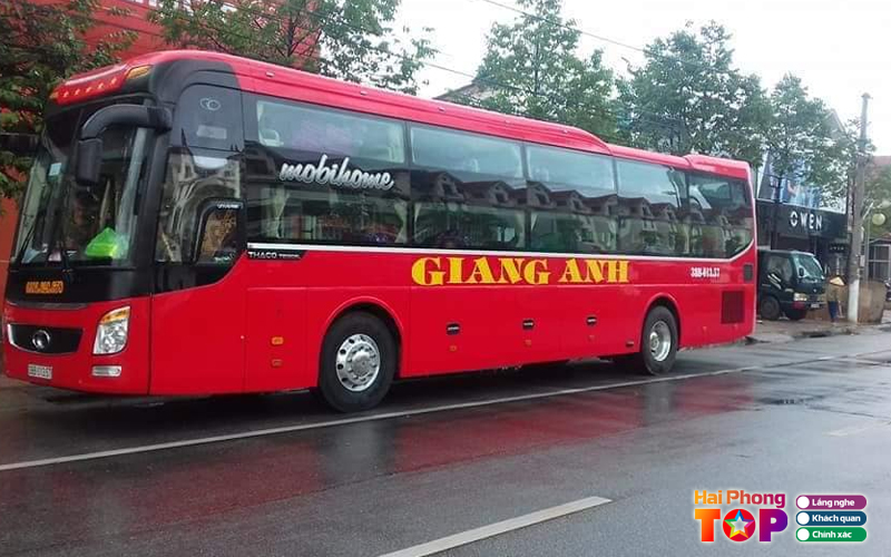 Xe-khach-giang-anh-haiphongtoplist
