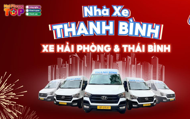 Xe-khach-thanh-binh-haiphongtoplist