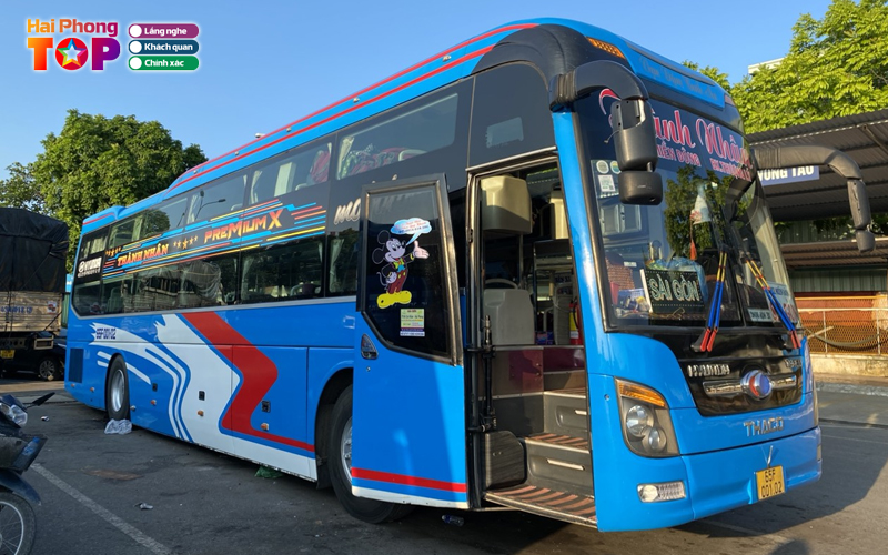 Xe-khach-thanh-nhan-haiphongtoplist
