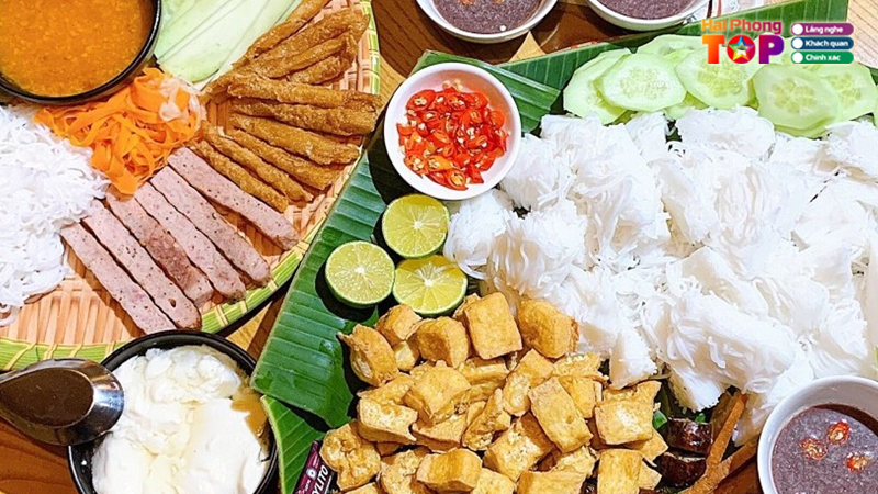 Am-thuc-lang-ven-haiphongtoplist