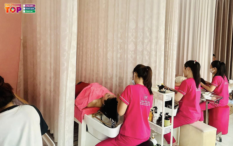 Anh-yen-spa-haiphongtoplist