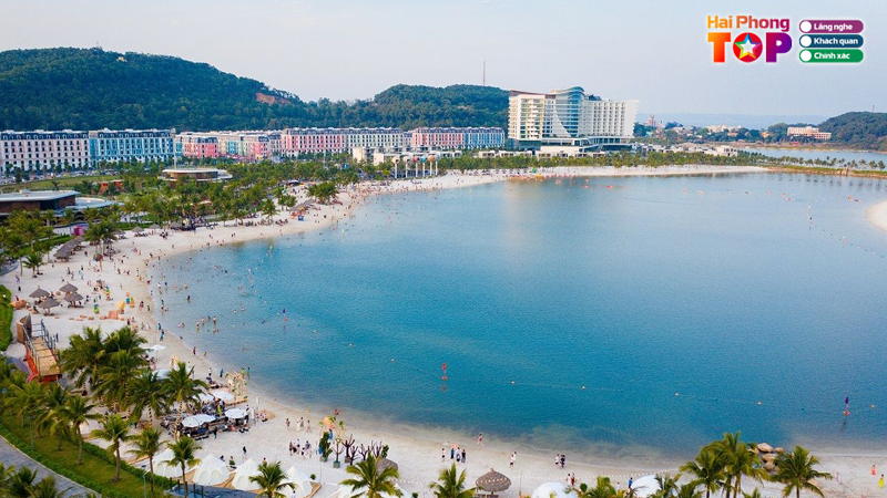 Bai-bien-do-son-hai-phong-1