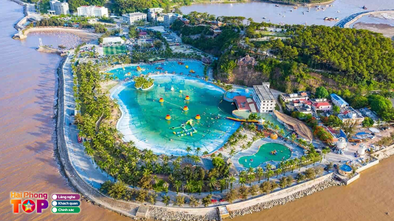 Bai-bien-do-son-hai-phong-2