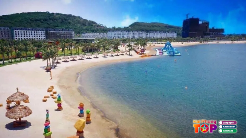 Bai-bien-do-son-hai-phong-3