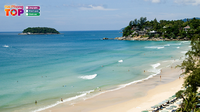 Bai-bien-do-son-hai-phong-4