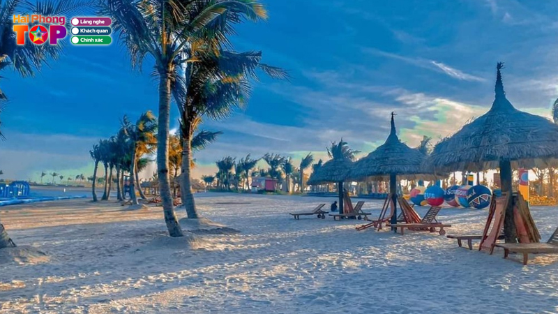 Bai-bien-do-son-hai-phong-5