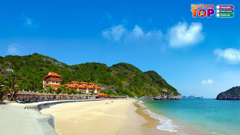Bai-bien-do-son-hai-phong-dia-diem-va-thoi-diem-ly-tuong-de-du-lich