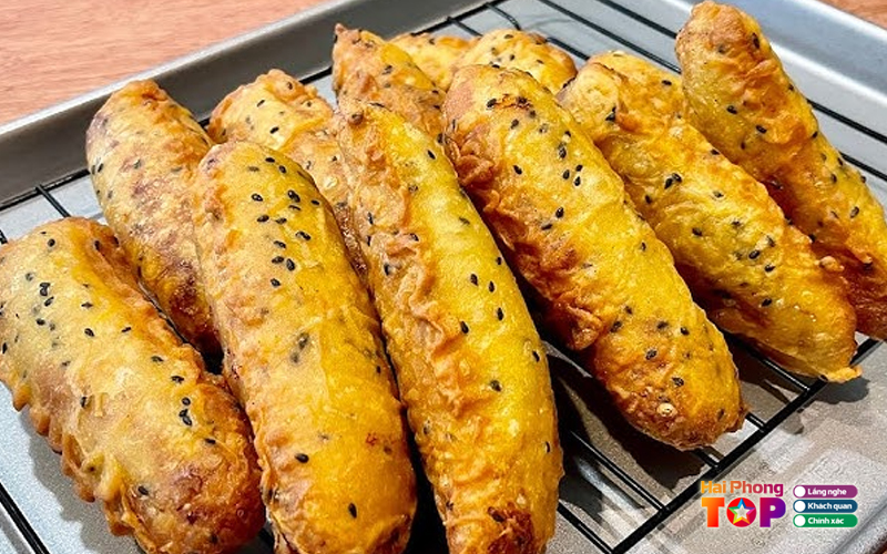 Banh-chuoi-3ce-haiphongtoplist