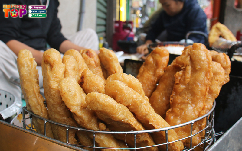 Banh-chuoi-chien-haiphongtoplist