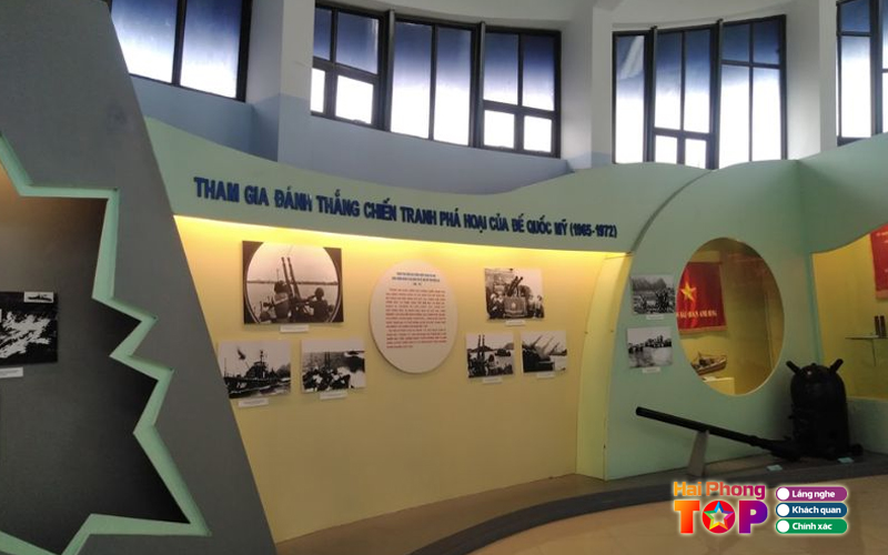 Bao-tang-hai-quan-2