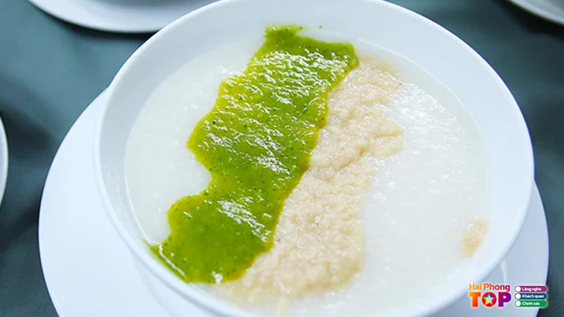 Chao-dinh-duong-huong-quynh-haiphongtoplist