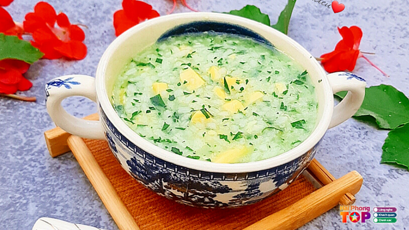 Chao-dinh-duong-huu-mo-haiphongtoplist